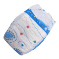 2021 Africa Market Top selling good quality wholesale cheap price baby diaper for Togo Benin Nigeria Sierra leone